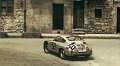 50 Porsche Carrera Abarth GTL  P.E.Strahle - F.Hahnl Jr. (11)